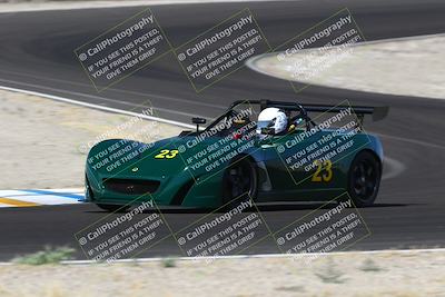 media/May-30-2025-PCA Central Coast (Fri) [[082f3a64b6]]/Red/Session 1 (Turn 3)/